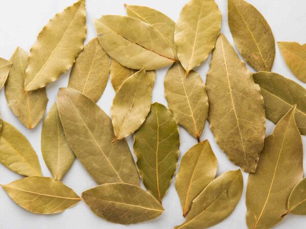 Bay Leaf - Image 4